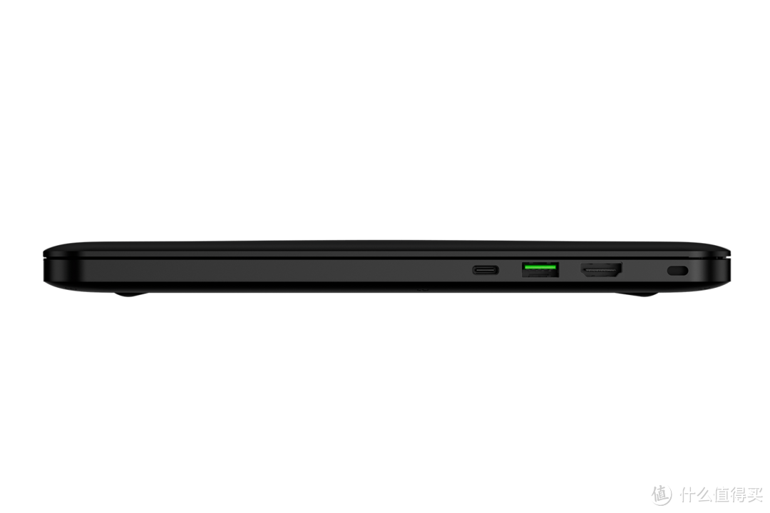 性能模具均有提升：RaZER 雷蛇 发布 2016款 Blade 游戏本