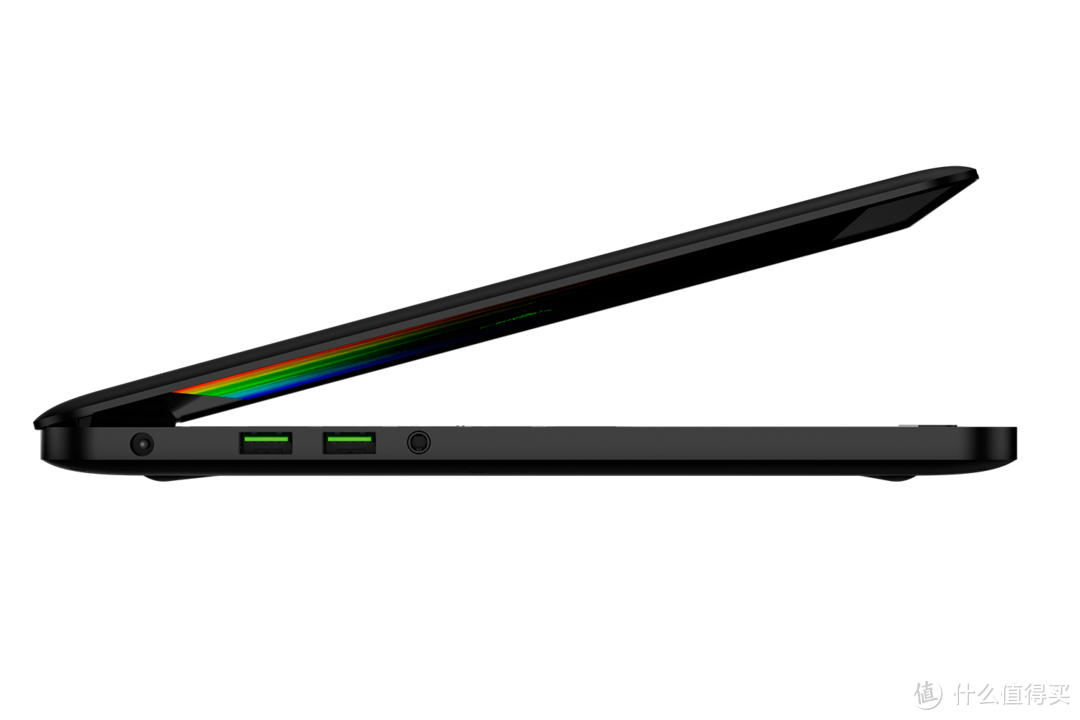 性能模具均有提升：RaZER 雷蛇 发布 2016款 Blade 游戏本