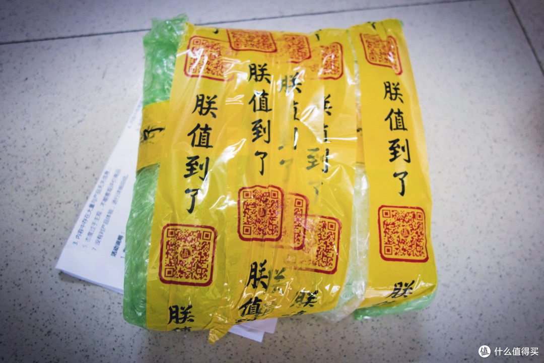 银色马卡龙——Papa手机投影开箱评测