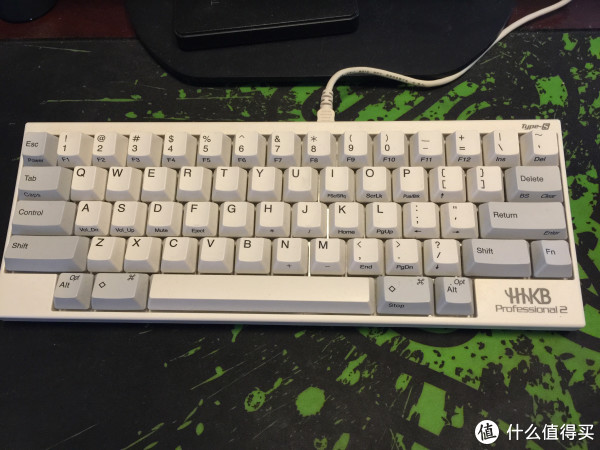 大三程序汪的寝室生活