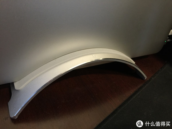 大三程序汪的寝室生活