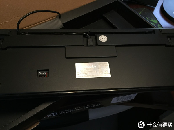 大三程序汪的寝室生活