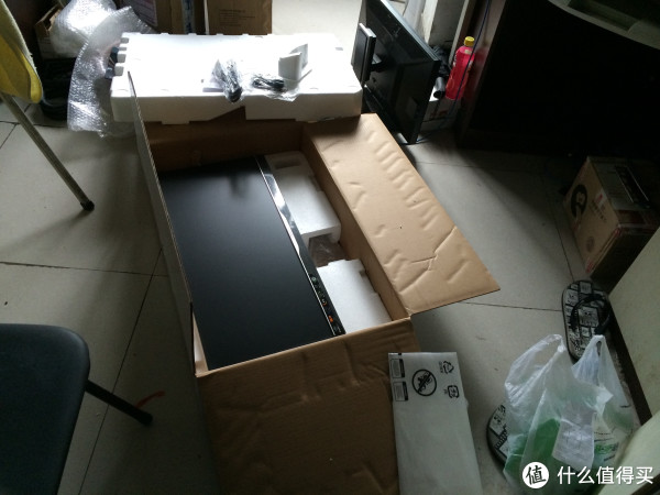 大三程序汪的寝室生活