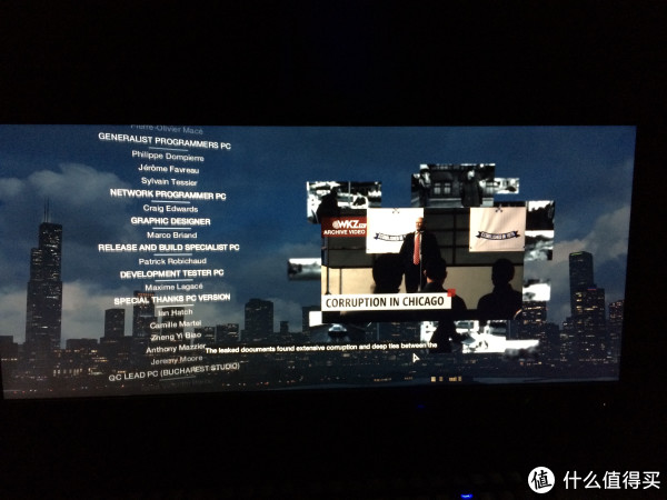 大三程序汪的寝室生活