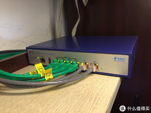 大三程序汪的寝室生活