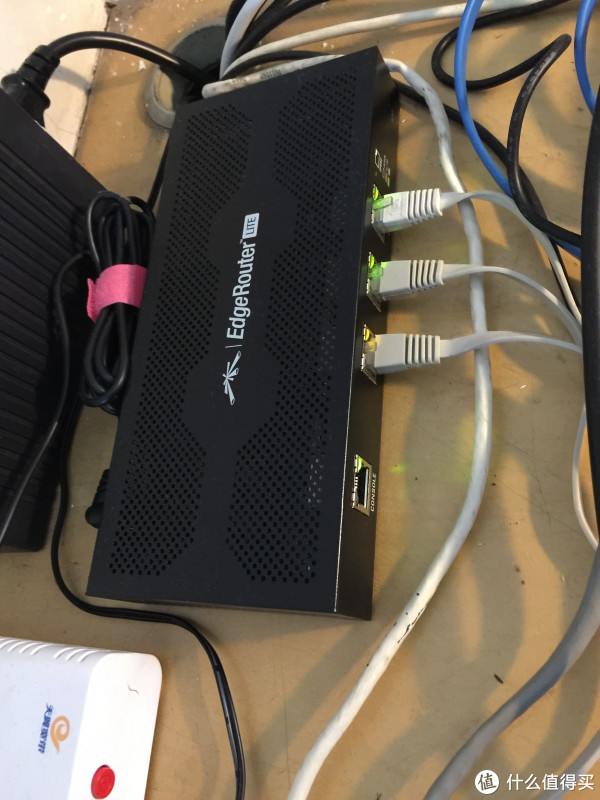 大三程序汪的寝室生活