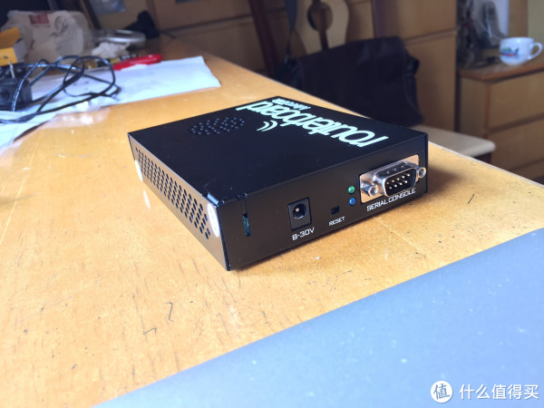 大三程序汪的寝室生活