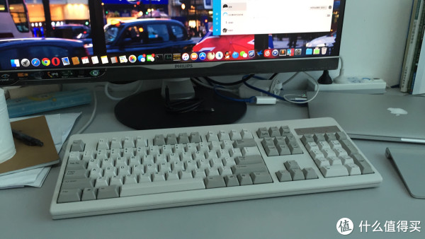 大三程序汪的寝室生活