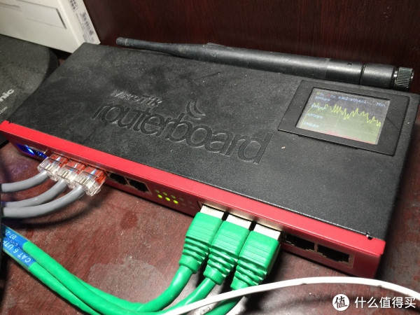 大三程序汪的寝室生活