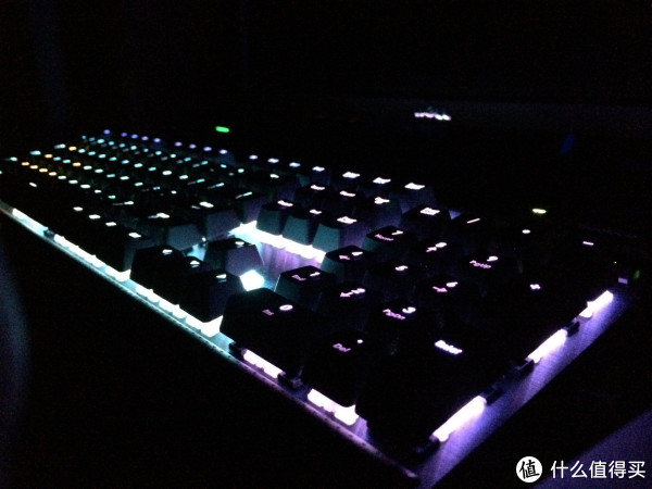 大三程序汪的寝室生活