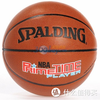 Wilson 威尔胜 WTB0730 NCAA solution复刻版篮球开箱