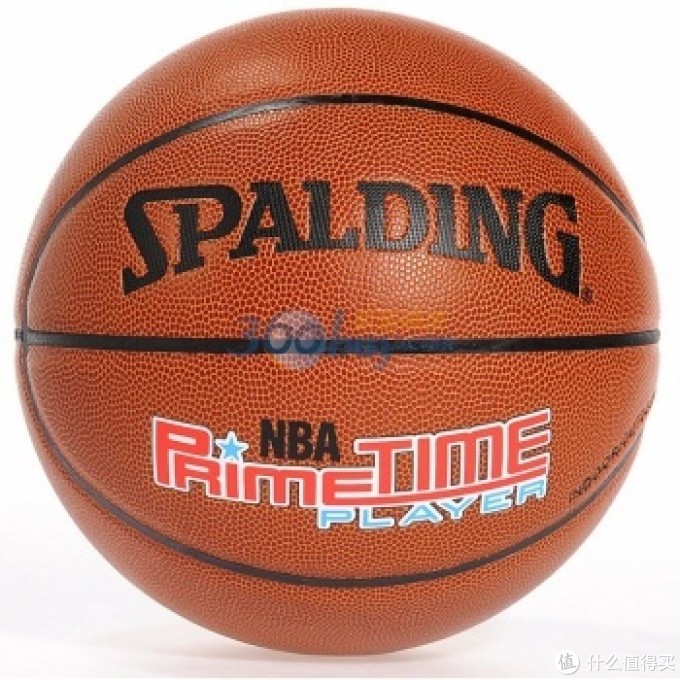 Wilson 威尔胜 WTB0730 NCAA solution复刻版篮球开箱