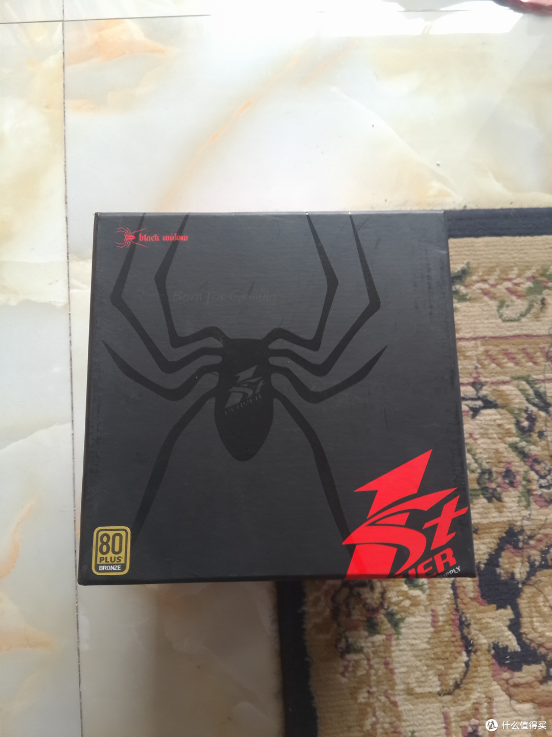 技嘉 Z97N 主板 一年狗带，华硕 B85ProGAMER 再带我飞