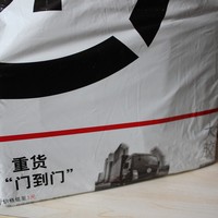 卡西欧  GW-3000B-1AJF 太阳能 电波功能表外观展示(表带|表盘|机芯)