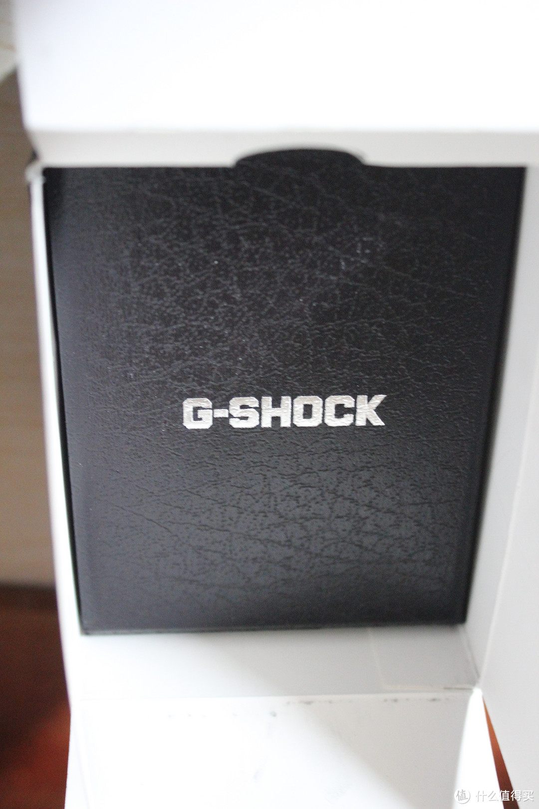 是否缺少一块G-SHOCK——CASIO  SKY COCKPIT GW-3000B-1AJF 太阳能 电波功能表开箱