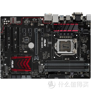 比想象更惊喜：COOLERMASTER 酷冷至尊 白色武尊神690开箱