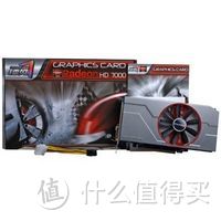 比想象更惊喜：COOLERMASTER 酷冷至尊 白色武尊神690开箱