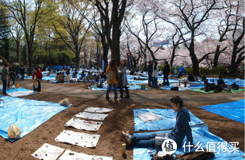 专题：带上这些好东西去嗨皮吧！春日野餐不完全攻略