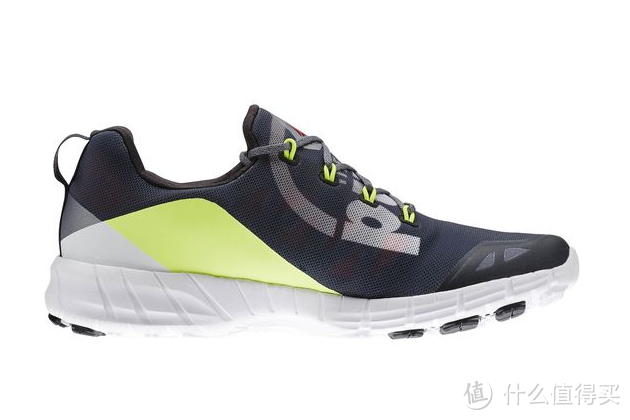 打气更快速：Reebok 锐步 推出 ZPump Fusion 2.0 充气跑鞋2代