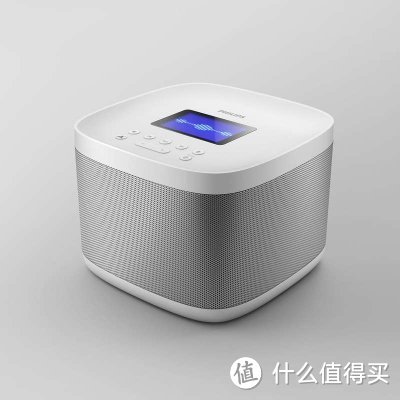 从无到有：自己做一台支持airplay的wifi无线音箱