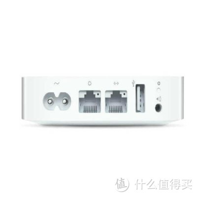 从无到有：自己做一台支持airplay的wifi无线音箱