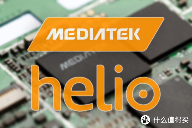 魅族PRO 6首发：MediaTek 联发科 正式发布 Helio 曦力 X25 处理器