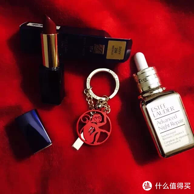 不发朋友圈的日子都在干嘛？当然是有在好好生活啊！精致生活高配版指南>>>