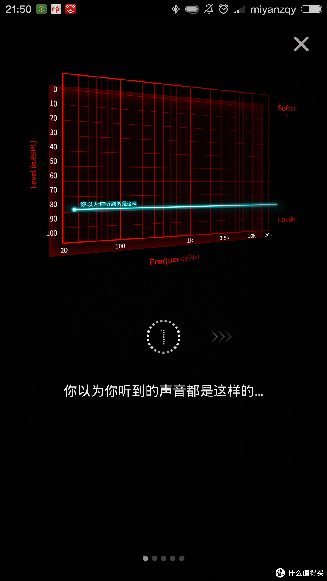 国货当自强：1MORE  轻智能头戴式耳机众测报告（文末福利）