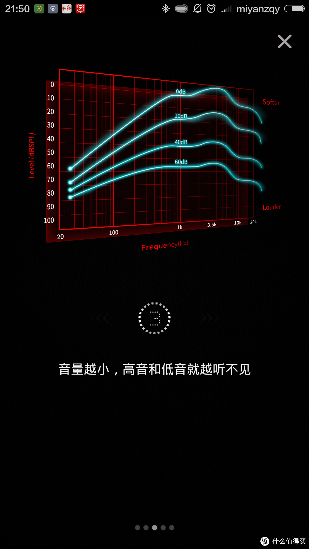 国货当自强：1MORE  轻智能头戴式耳机众测报告（文末福利）