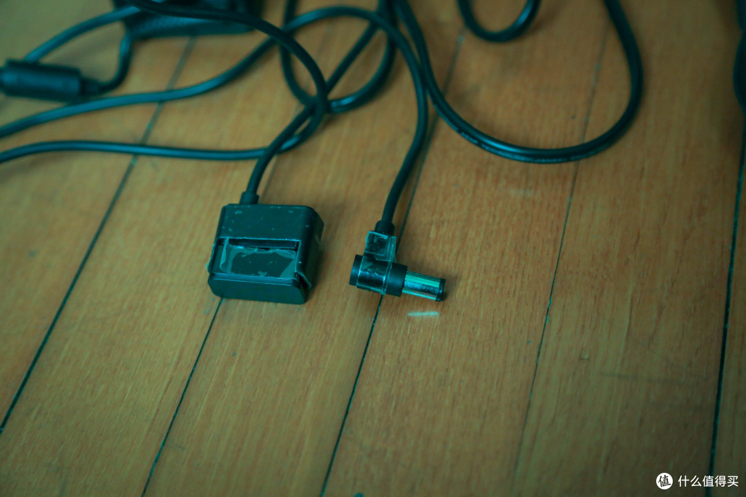 大疆悟1 Pro开箱体验