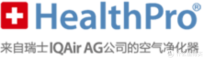 买个金刚钻也搞瓷器活:IQair HealthPro® 250家用空净实战检测
