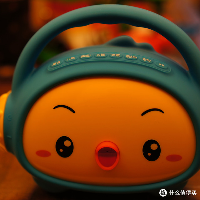 小鸡叫叫，儿子的好玩伴