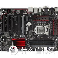 技嘉 Z97N 主板 一年狗带，华硕 B85ProGAMER 再带我飞