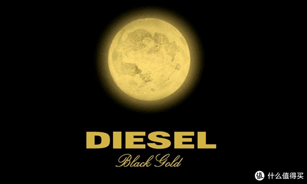 #本站首晒# 我妈以为是二手,差点给我扔了 — 迪赛 DIESEL 做旧皮鞋 初体验