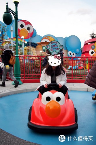 大阪环球影城游玩攻略 | 大阪环球影城门票购买