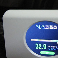 买个金刚钻也搞瓷器活：IQair HealthPro® 250家用空净实战检测