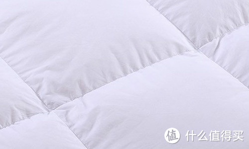 专题：迎3.21世界睡眠日——这些优质寝具助你告别失眠