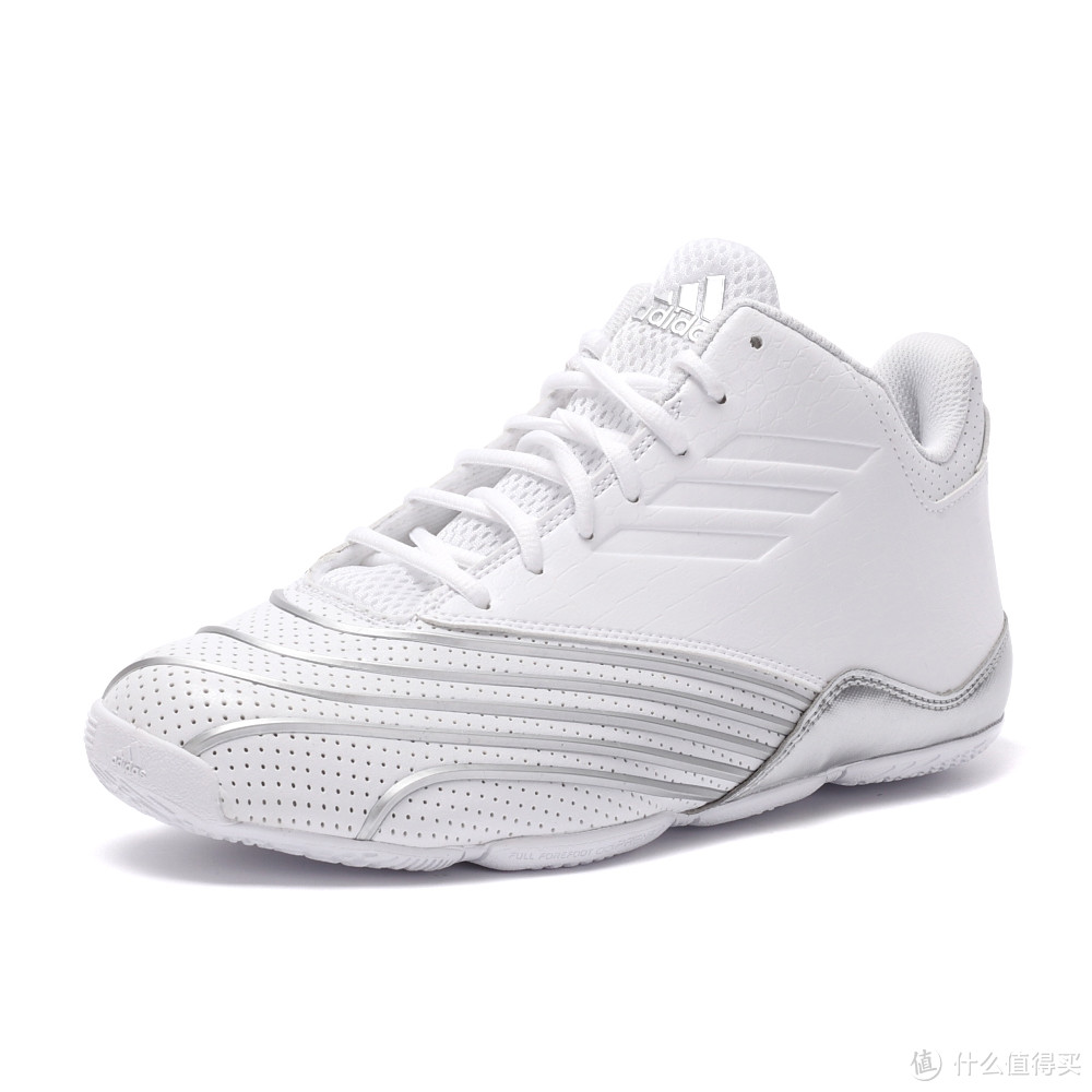 实战篮球鞋：JORDAN 乔丹 CP3.IX 男子篮球鞋