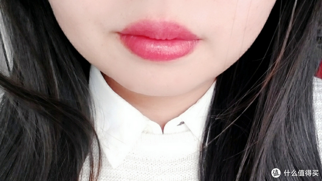 #最美梳妆台#穷学生党的彩妆入门(附彩蛋~)