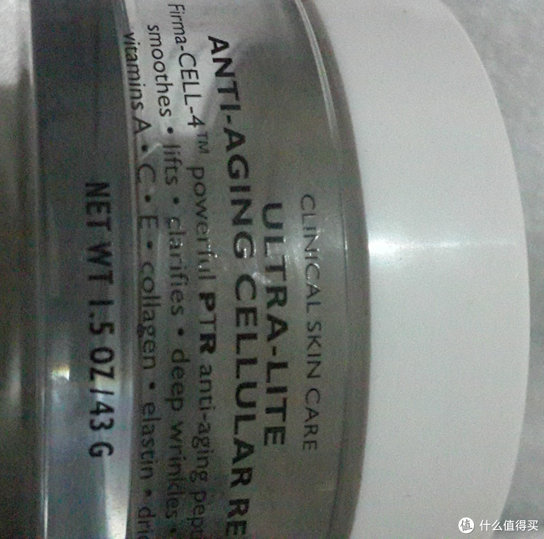 PETER THOMAS ROTH 彼得罗夫瘦脸三剑客 使用浅谈