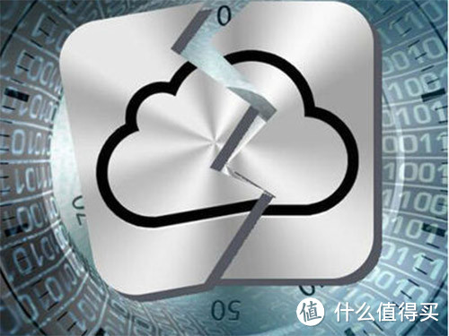 真实记录apple id 被盗及找回经历，不看的话下一个可能就是你！