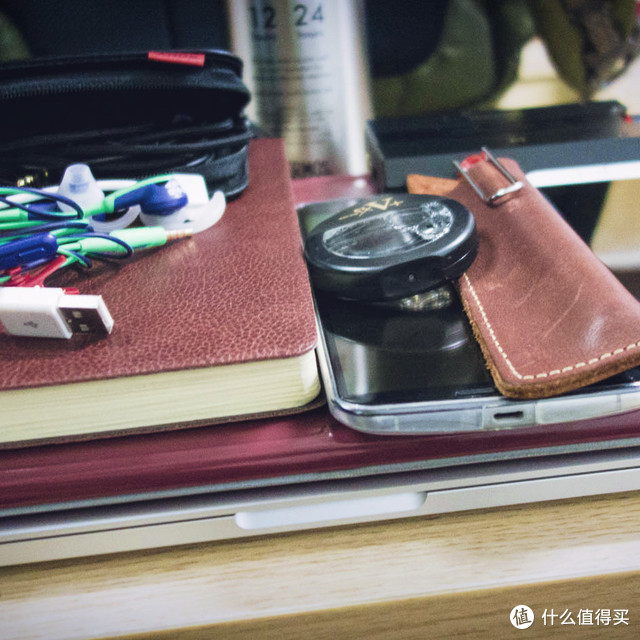 请给我最好的装备——最终决战用携带物翻包一览