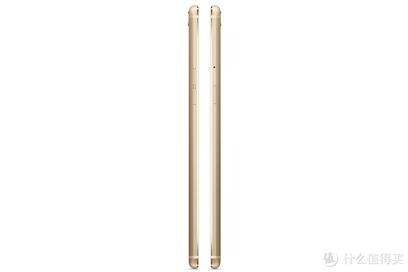 前后双1600万像素：OPPO 发布 R9 / R9 Plus 手机