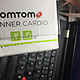 美亚 TomTom Runner Cardio 退货记