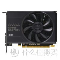 技嘉 Z97N 主板 一年狗带，华硕 B85ProGAMER 再带我飞