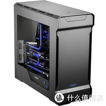 技嘉 Z97N 主板 一年狗带，华硕 B85ProGAMER 再带我飞