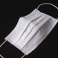 口罩买哪种好推荐(一次性口罩)