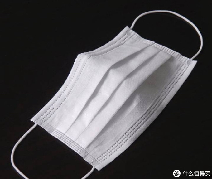 常见防霾口罩（面罩）个人推荐