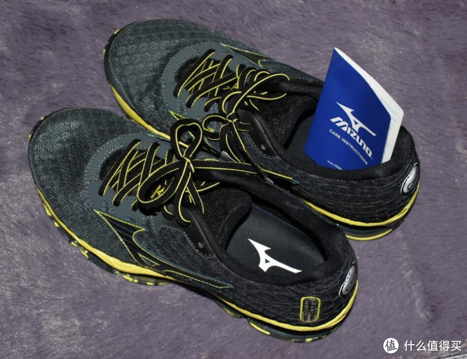 美津浓预言4 VS ASICS K21 上一代旗舰款评测和尺码对比