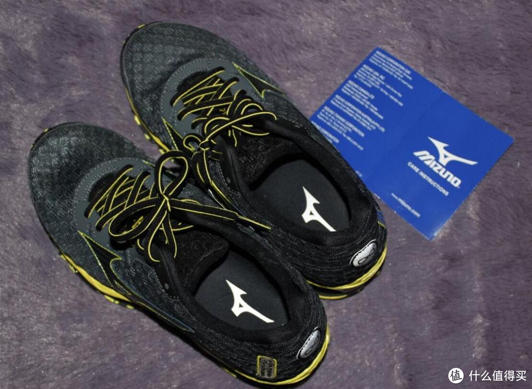 美津浓预言4 VS ASICS K21 上一代旗舰款评测和尺码对比